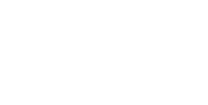 MyCar-MyBox